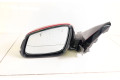 Zpětné zrcátko  BMW X1 E84 2012  A046314, E1021185  