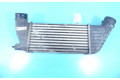 Интеркулер  IMPRK1052782   Fiat Scudo 