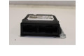 Блок подушек безопасности 9675181780   Peugeot 5008