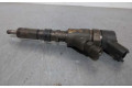 Vstřikovač 0445110044, 9637536080   Renault Scenic RX    F9Q744 