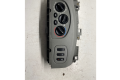 Блок управления климат-контролем 91165788, 8200004603   Renault Trafic II (X83)