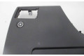 Подушка безопасности для колен P5SG30DX9AC, 628184600C   Jeep Grand Cherokee