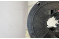 Подрулевой шлейф SRS A0004640618, KS203093   Mercedes-Benz C W203