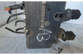 Jednotka ABS 1K0907379N, 00005793E6   Audi A3 S3 8P 2007