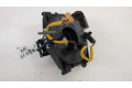 Подрулевой шлейф SRS 1s7t14a664ab, 1s7t-14a664-ab   Ford Mondeo Mk III