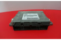 Блок управления коробкой передач A0315452832, 213   Mercedes-Benz C W203