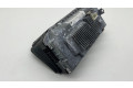 Дисплей    8385449   BMW 5 E60 E61