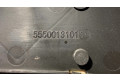 Панель приборов 555001310104   Citroen Jumpy       