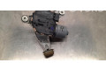 Комплект механизма стеклоочистителей     288157018R    Renault Scenic IV - Grand scenic IV 