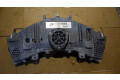 Píst 971920923G5555255   Porsche Panamera (971)     