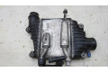 Интеркулер  GX7-6K775-AB   Jaguar XF X260 2.0