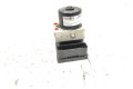Jednotka ABS 3451678476301   BMW 1 E82 E88 2008