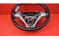 Volant Nissan Qashqai 2014 34160226C, 34160226C  