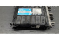 Блок управления двигателем Блок управления 0261200253   Volkswagen Polo III 6N 6N2 6NF