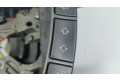 Volant BMW 7 E65 E66 2002 6916693, 555344900  