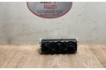 Руль Mini One - Cooper R50 - 53  2001 - 2006 года 64111502216, 64111502216      