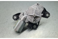 Моторчик заднего дворника 0390205014, 180604001    Renault Espace V (RFC)