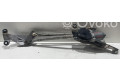 Моторчик дворников 159300-1052, 159300-1052    Mitsubishi ASX