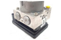 Jednotka ABS 476608587R, 28515035153   Dacia Lodgy 2013