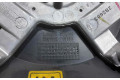 Руль DW11515130   Daewoo Tacuma