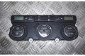Блок управления климат-контролем 74641471   Volkswagen Eos