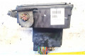 Блок предохранителей  8645328   Volvo C70    