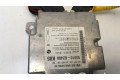 Блок подушек безопасности 95910G2400   Hyundai Ioniq