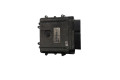 Комплект блоков управления a6391502279, 0281013 498 a6391502279 PMN903093   Mitsubishi Colt
