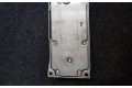 Jednotka ABS P30667469   Volvo V50 2004