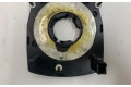 Подрулевой шлейф SRS 8200328899   Renault Espace IV