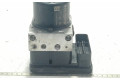 Jednotka ABS 1K0614517H   Volkswagen Touran I 
