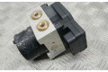 Jednotka ABS 96470254   Chevrolet Kalos 2005