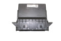 Блок управления климат-контролем GX7314F498AD, MB1778003343   Jaguar XE