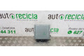 Блок управления двигателя 5WS40285CT, CENTRALITAMOTORUCE   Citroen C3