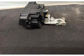Модуль управления BSM 9098205060   Toyota Prius (XW20)    