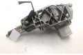  рейка  Колонка рулевая 488104463R   Renault Megane II 2006 - 2008 года