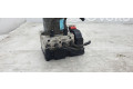 Jednotka ABS 58900D4370   KIA Optima 2015