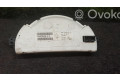 Панель приборов P9645994280   Citroen C3       