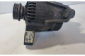 Генератор 63321602, R202303136   Fiat Palio      