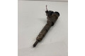 Vstřikovač 0445110566   Peugeot 3008 II    BH01 