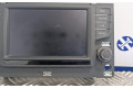 Дисплей    3G0919605D, QFVW404B   Volkswagen Passat Alltrack