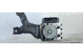 Jednotka ABS 58900A6230   Hyundai i30 1999