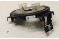 Подрулевой шлейф SRS 04320400   Mercedes-Benz C W204