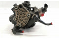 Vstřikovací čerpadlo 0445010124, 331002A410   Hyundai Accent  pro naftový motor 1.5 D4FA 