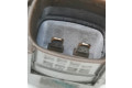 Форсунка 2367026060, 04l00371    Toyota RAV 4 (XA30)  2ADFTV 