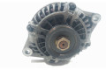 Генератор A003TB2491ZC   Chrysler PT Cruiser      