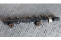 Vstřikovací lišta 9670076780   Ford Focus  pro naftový motor 1.6  