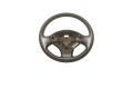 Volant Renault Kangoo I 2004 K9KB7  