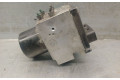 Jednotka ABS 9662235380, 4541N3   Citroen C6 2008