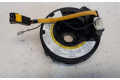 Подрулевой шлейф SRS AM73H2RY96G53   Suzuki Alto